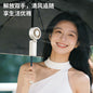 Mini Foldable Handheld Fan | 3 Adjustable Speeds Must-have for Commute & Outdoor