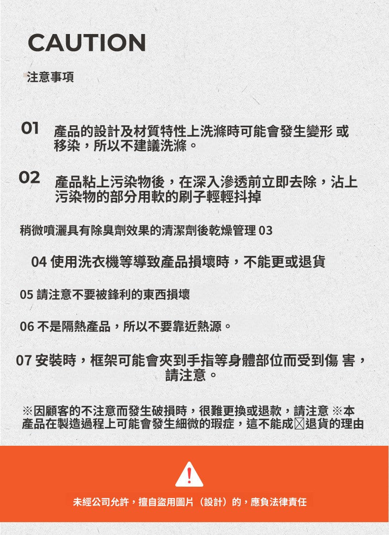 CLS 超輕鋁合金折疊椅 戶外登山野營戰術椅便攜釣魚手提小板凳