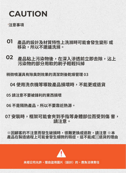 CLS 超輕鋁合金折疊椅 戶外登山野營戰術椅便攜釣魚手提小板凳