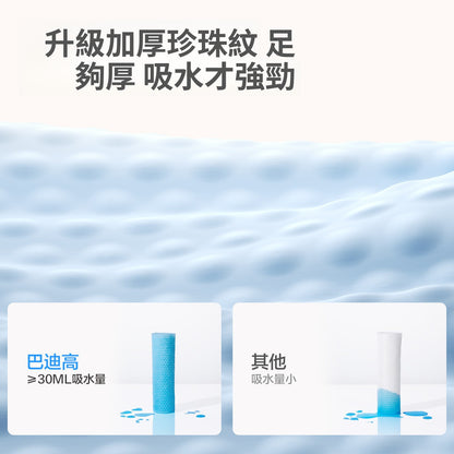 一次性毛巾一次性浴巾毛巾旅遊洗臉巾