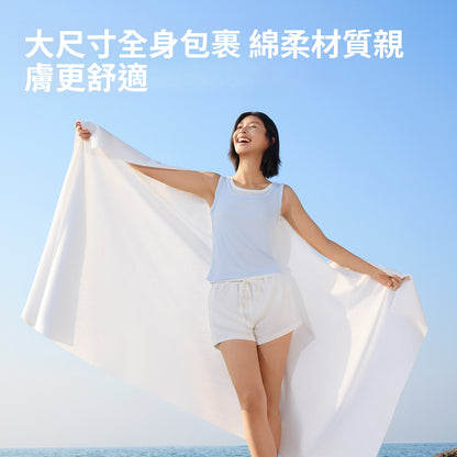 一次性毛巾一次性浴巾毛巾旅遊洗臉巾